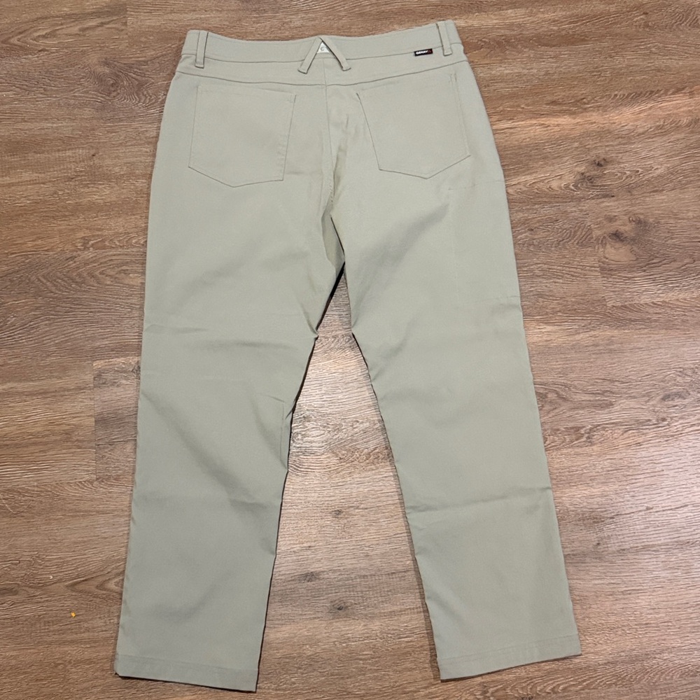 Gerry Performance Tech 5 Pocket Pants - image 7
